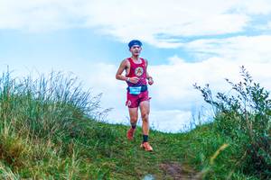 BIB: 3010
                            <button type="button" onclick="openModal(25043430)" class="btn btn-primary btn-sm float-right btn-popup" data-toggle="modal" data-target=".modal-high-quality">
                        <i class="fas fa-shopping-cart"></i> Add to Cart
                    </button>
                                            <button type="button" onclick="isThisMe(25043430, true)" class="btn btn-success btn-sm float-right btn-popup btn-isme hidden" data-toggle="tooltip" data-placement="bottom" title="นี่คือรูปของคุณใช่ไหม คลิกที่นี่เพื่อเอาเข้าอัลบั้ม">
                        <i class="fas fa-plus"></i> Add to album
                    </button>
                    <button type="button" onclick="isThisMe(25043430, false)" class="btn btn-warning btn-sm float-right btn-popup btn-isnotme hidden">
                        <i class="fas fa-ban"></i> Remove from album
                    </button>